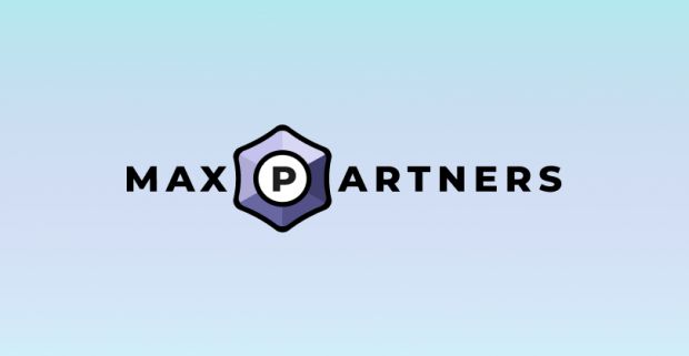 MAX.partners: прямой рекламодатель MaxCazino