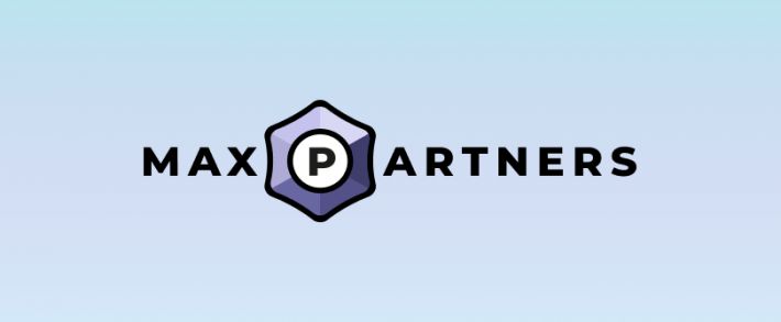 MAX.partners: прямой рекламодатель MaxCazino