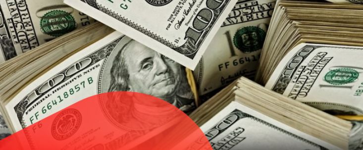 Свежая плойка на вечеринке, дополнительный заработок на играх в майские праздники и 7к долларов до конца месяца. Какие еще сюрпризы ждут тебя на этой неделе?