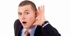 Apple мутит поисковую рекламу в App Store