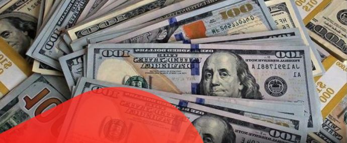 Эксклюзивные монеты в подарок и повышенные ставки. Кто из партнерок самый щедрый на этой неделе?