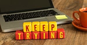 Смотри и записывай: 63к рублей чистыми за 10 дней на подписках в группу ВК!