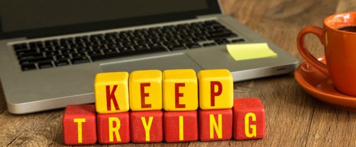 Смотри и записывай: 63к рублей чистыми за 10 дней на подписках в группу ВК!