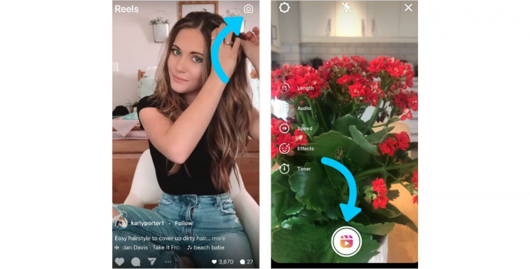 Tik tok vs real life. Смотреть фото Tik tok vs real life. Смотреть картинку Tik tok vs real life. Картинка про Tik tok vs real life. Фото Tik tok vs real life