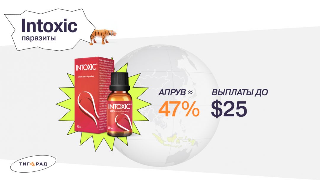 Индонезия: это не только Бали, а и тысячи конверсий