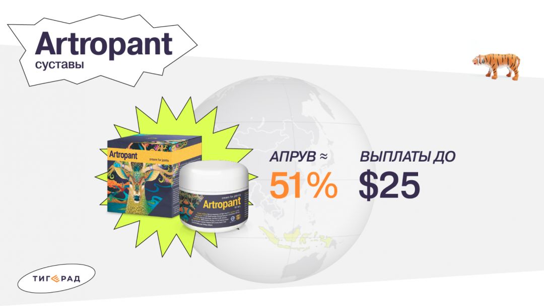 Индонезия: это не только Бали, а и тысячи конверсий