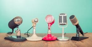 Вопрос недели: каким будет рынок СРА через год?