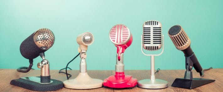 Вопрос недели: каким будет рынок СРА через год?