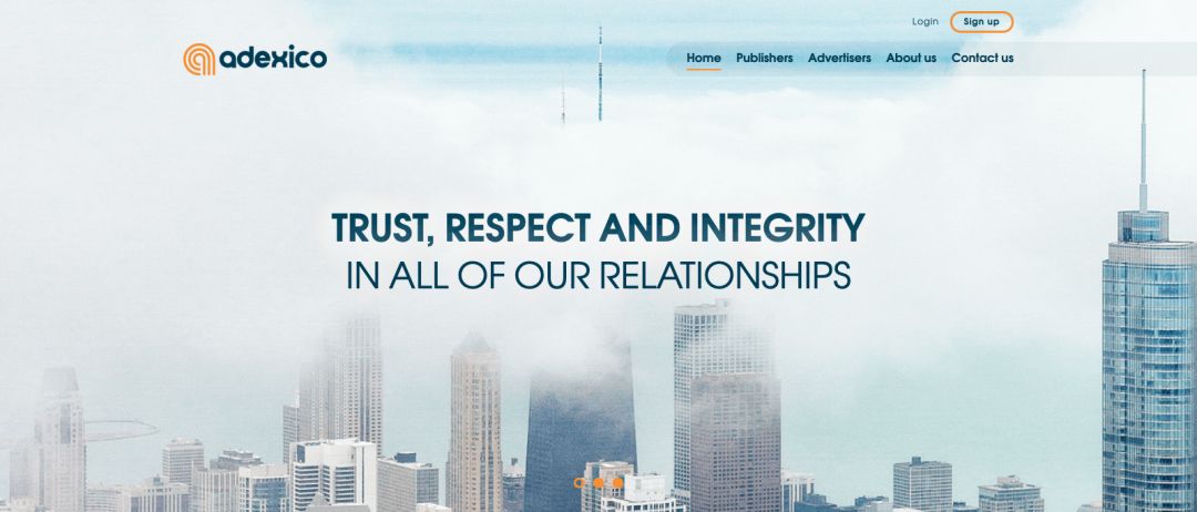 Переключай трафик на CC Submit: 9 офферов на выбор под любой источник трафика