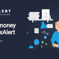 Официальная партнерская программа vfxAlert