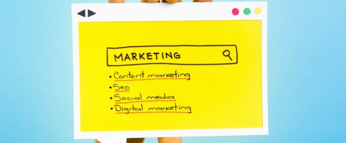 SEO, PPC, SMM и контент-маркетинг: популярность не равна профитности