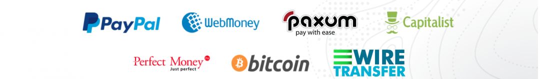 Adverten: партнерская сеть с WW smartlink для монетизации dating-трафика