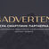 Adverten: партнерская сеть с WW smartlink для монетизации dating-трафика