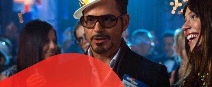 Квартира в Европе, вечеринки и повышенные ставки. Чем еще радуют партнерки?