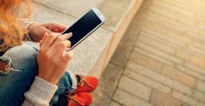 Малый бизнес выиграл от mobile-friendly