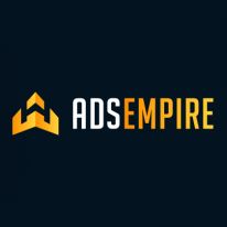 AdsEmpire: партнерская программа, которая работает по СPA и Smartlink-моделям