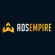 AdsEmpire: партнерская программа, которая работает по СPA и Smartlink-моделям