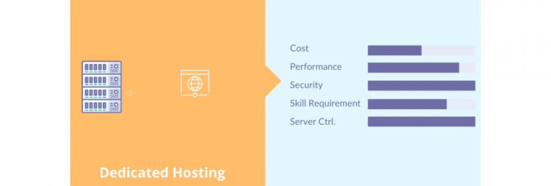 Как разместить свой сайт в интернете, без навыков программирования