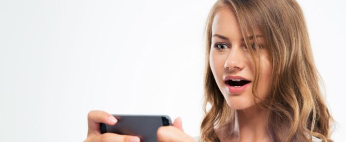 Яндекс.Директ замутил красивые ссылки