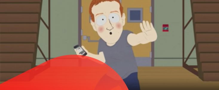 Веселые старты, борьба с Цукером и конкурс с призовым фондом в 30к евро. Куда податься, чтобы июнь не прошел зря?