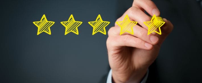 KMA, EverAD и HomeWork стали лучшими CPA-сетями России