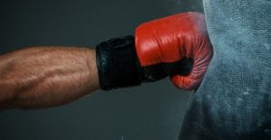 Почему все так рады CPA Life и зачем EverAD дарит Porsche Panamera, как у Хитрова, читай в дайджесте партнерок №35 (18-22 апреля)