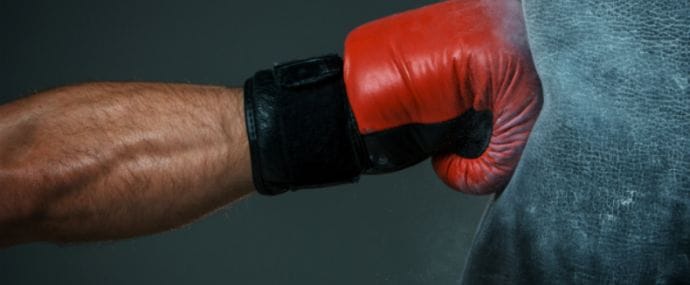 Почему все так рады CPA Life и зачем EverAD дарит Porsche Panamera, как у Хитрова, читай в дайджесте партнерок №35 (18-22 апреля)