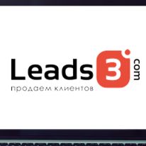 Leads3.com