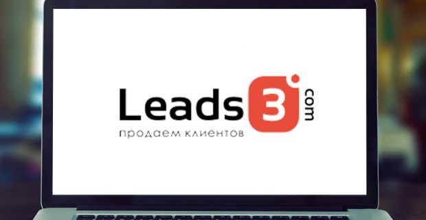 Leads3.com