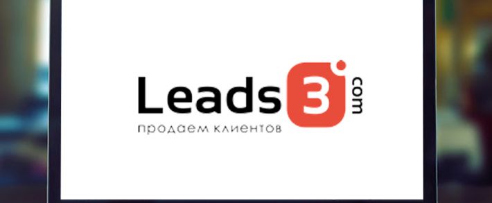 Leads3.com