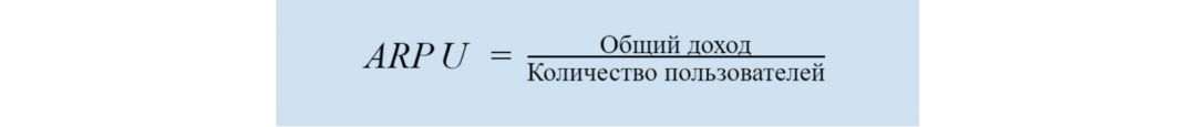 Ключевые показатели эффективности в арбитраже трафика. Разбираем, что такое KPI в рекламной кампании