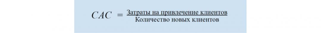 Ключевые показатели эффективности в арбитраже трафика. Разбираем, что такое KPI в рекламной кампании