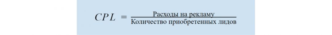 Ключевые показатели эффективности в арбитраже трафика. Разбираем, что такое KPI в рекламной кампании