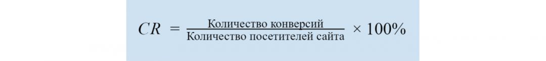 Ключевые показатели эффективности в арбитраже трафика. Разбираем, что такое KPI в рекламной кампании