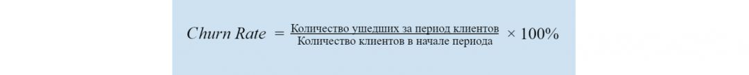 Ключевые показатели эффективности в арбитраже трафика. Разбираем, что такое KPI в рекламной кампании