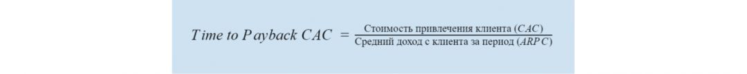 Ключевые показатели эффективности в арбитраже трафика. Разбираем, что такое KPI в рекламной кампании