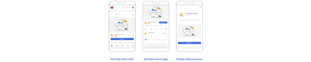 Google Marketing Livestream 2021: как прошла ежегодная презентация и чего ждать от Google?