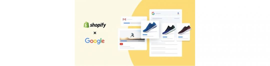 Google Marketing Livestream 2021: как прошла ежегодная презентация и чего ждать от Google?