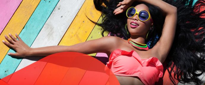 Отдых на Мальдивах, Mazda CX-9 и денежные призы. Какую ПП выбрать, чтобы получить приятный подарок?