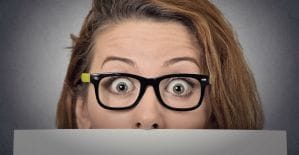 С проверочкой пришли