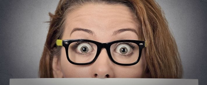 С проверочкой пришли