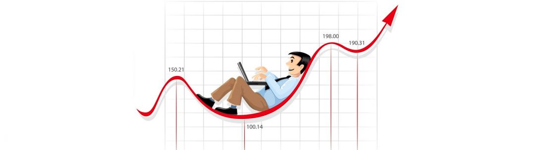 Как оптимизировать работу с email-рассылками? Разбираем ключевые метрики