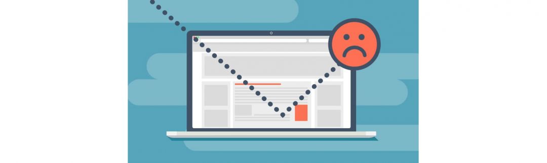 Как оптимизировать работу с email-рассылками? Разбираем ключевые метрики