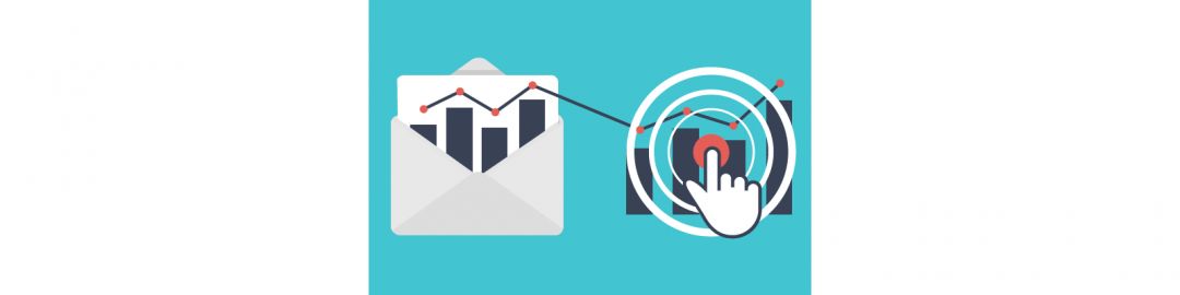 Как оптимизировать работу с email-рассылками? Разбираем ключевые метрики