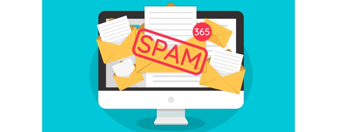Как оптимизировать работу с email-рассылками? Разбираем ключевые метрики