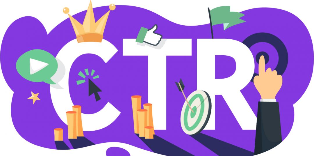 Как оптимизировать работу с email-рассылками? Разбираем ключевые метрики