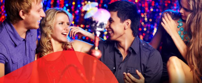 Конфа с вебами со всего мира, шумная вечеринка и конкурсы с офигенными подарками. Что делать, чтобы получить приз, и где тусить летом 2021?