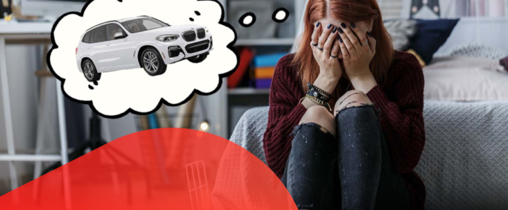 BMW x3, квартира в Москве, продукция Apple и повышенные ставки. Какие еще сюрпризы готовят партнерки?