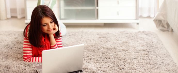 ВКонтакте разрешил запускать рекламные промопосты всем подряд