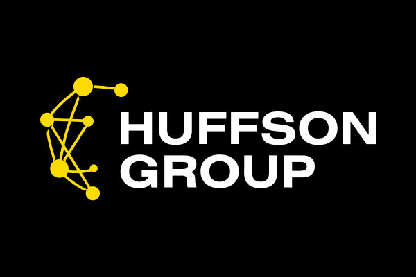 Huffson Group: партнерская программа с гемблинг-офферами
